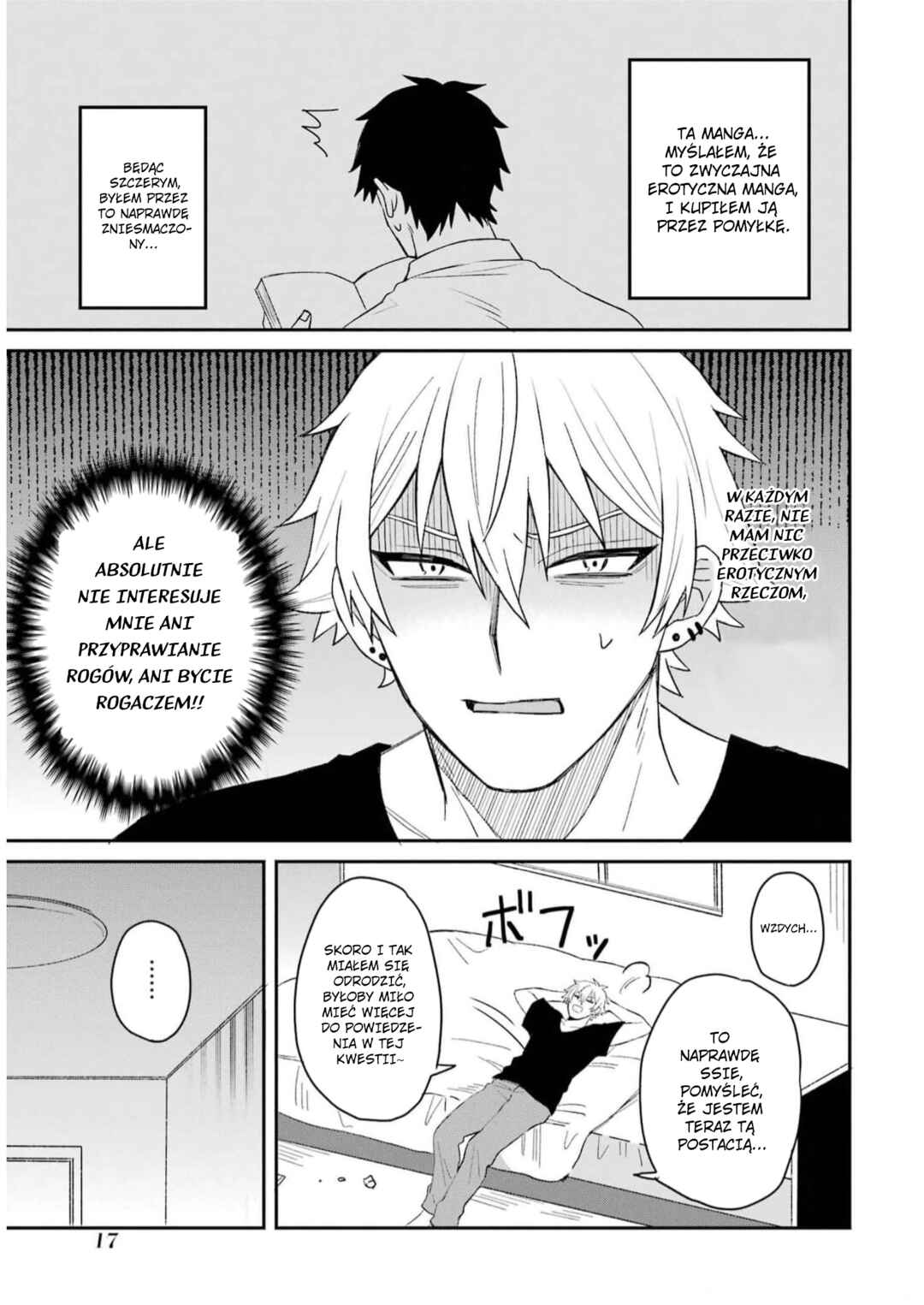 Chapter 1 - Page 14