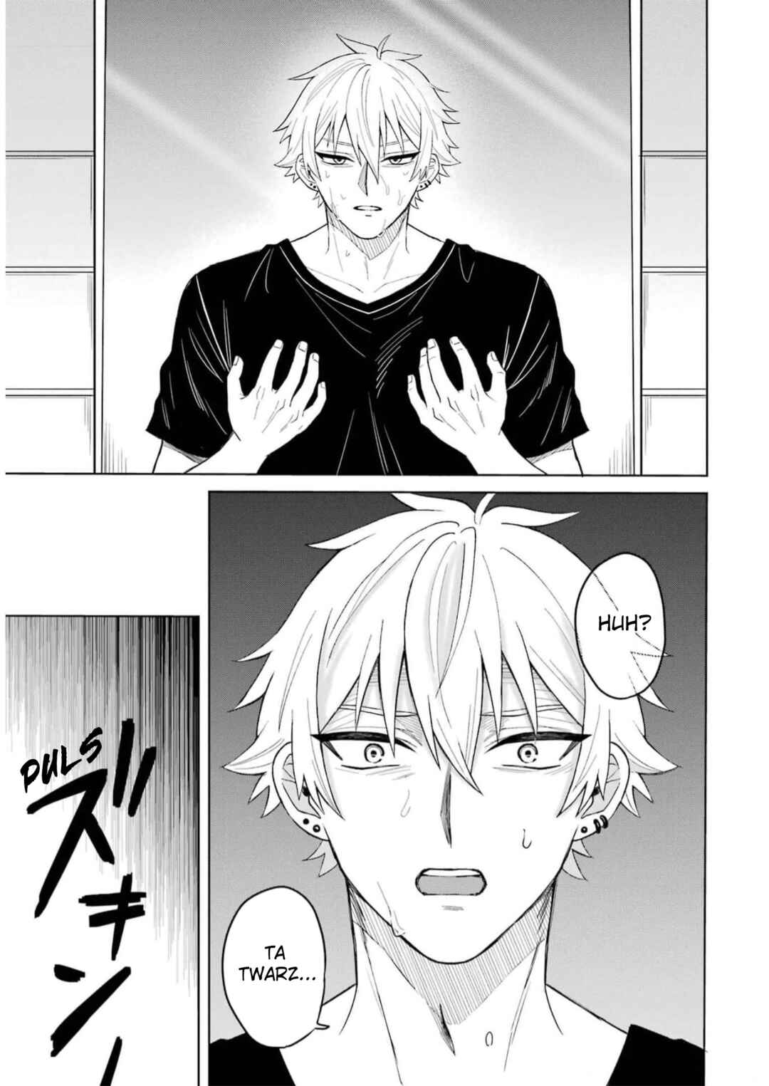 Chapter 1 - Page 7