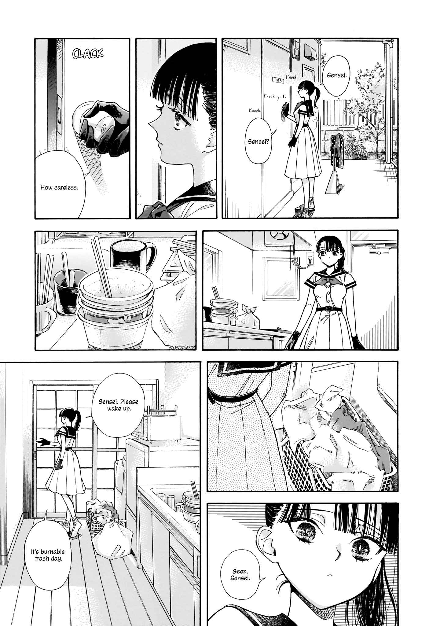 Chapter 1 - Page 24