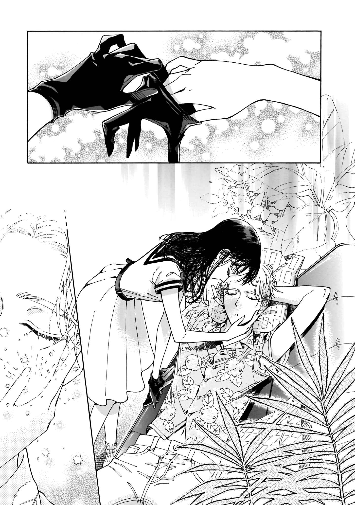 Chapter 1 - Page 8