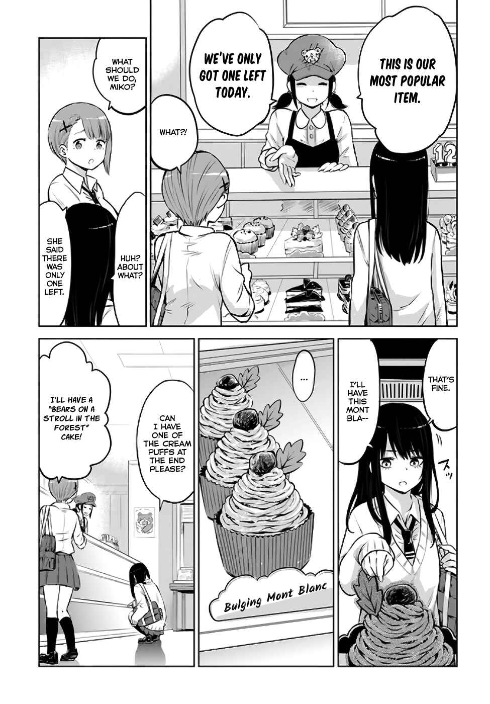 Chapter 9.6 - Page 2