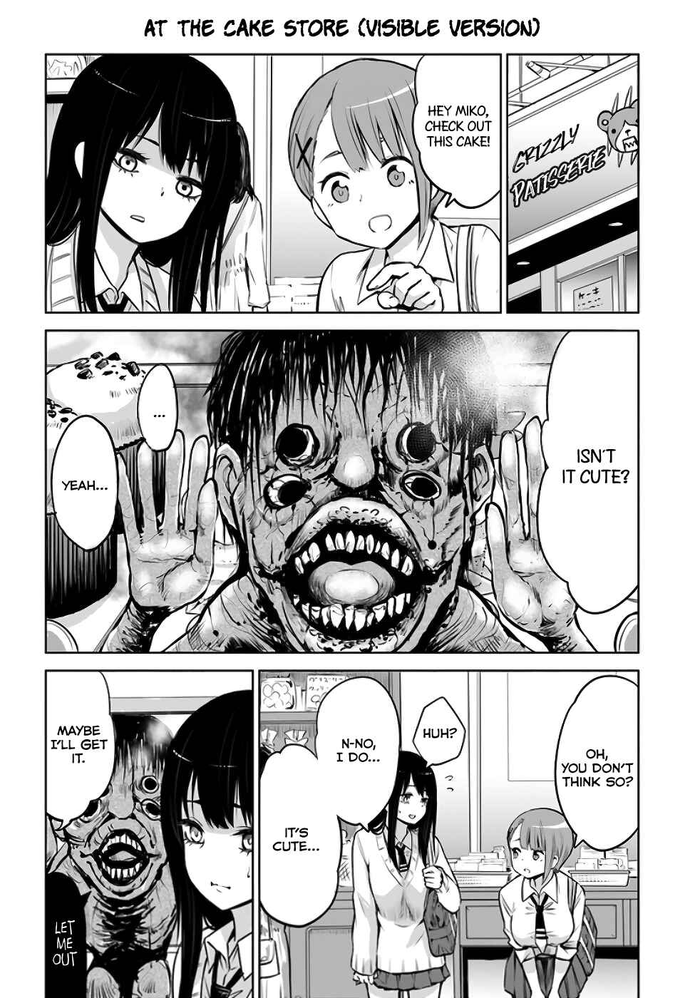 Chapter 9.6 - Page 3