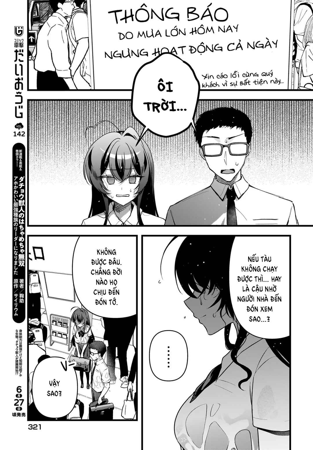 Chapter 8.2 - Page 10