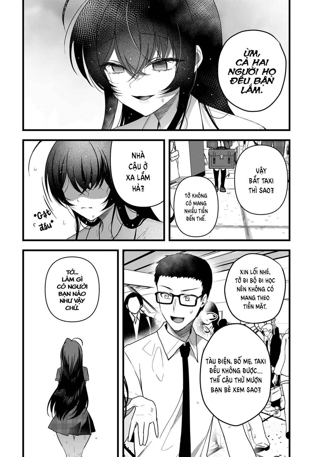 Chapter 8.2 - Page 11