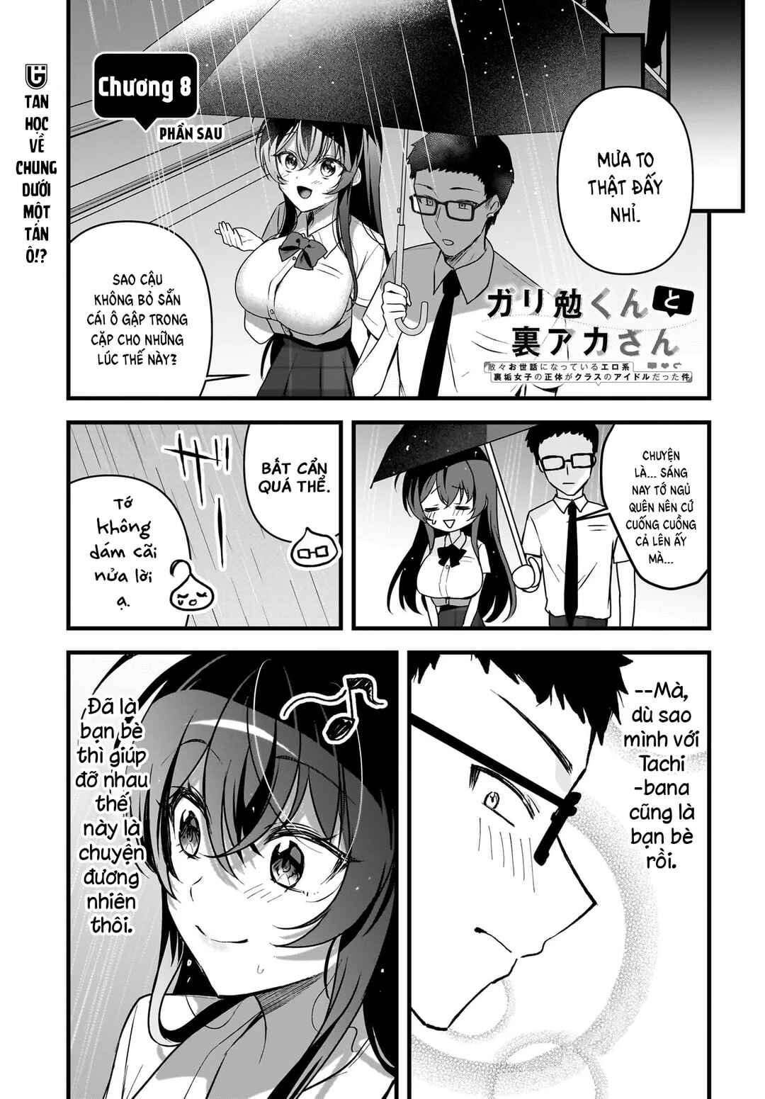Chapter 8.2 - Page 2