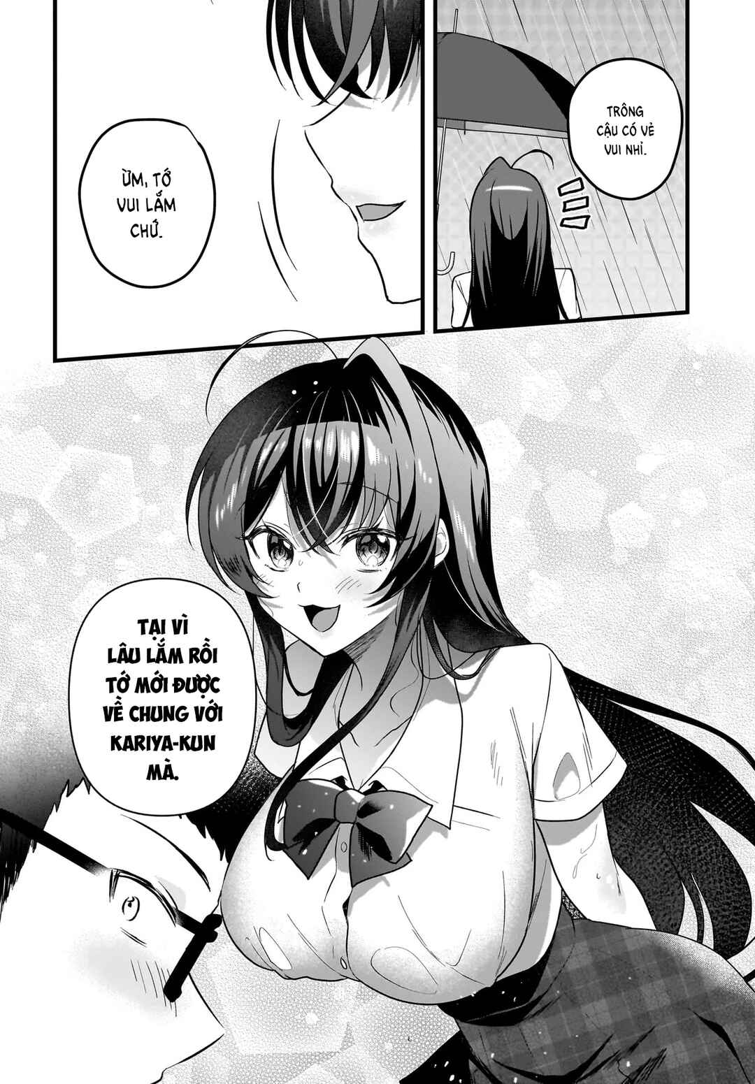 Chapter 8.2 - Page 3