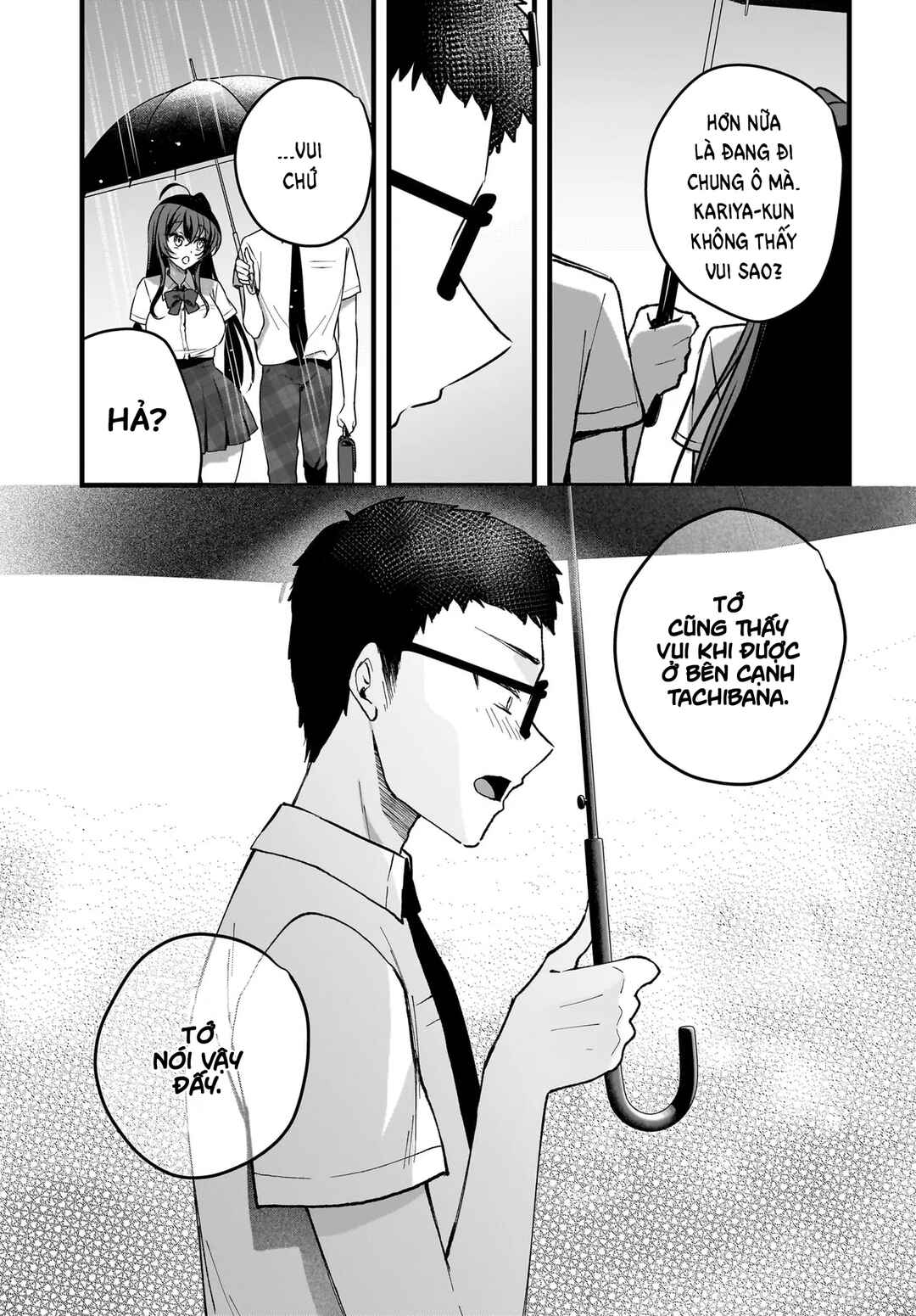 Chapter 8.2 - Page 4
