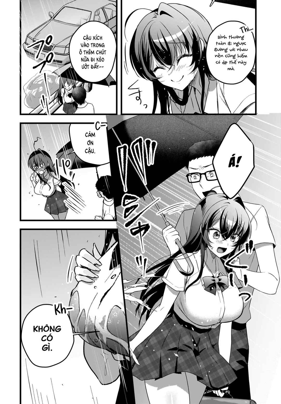 Chapter 8.2 - Page 5