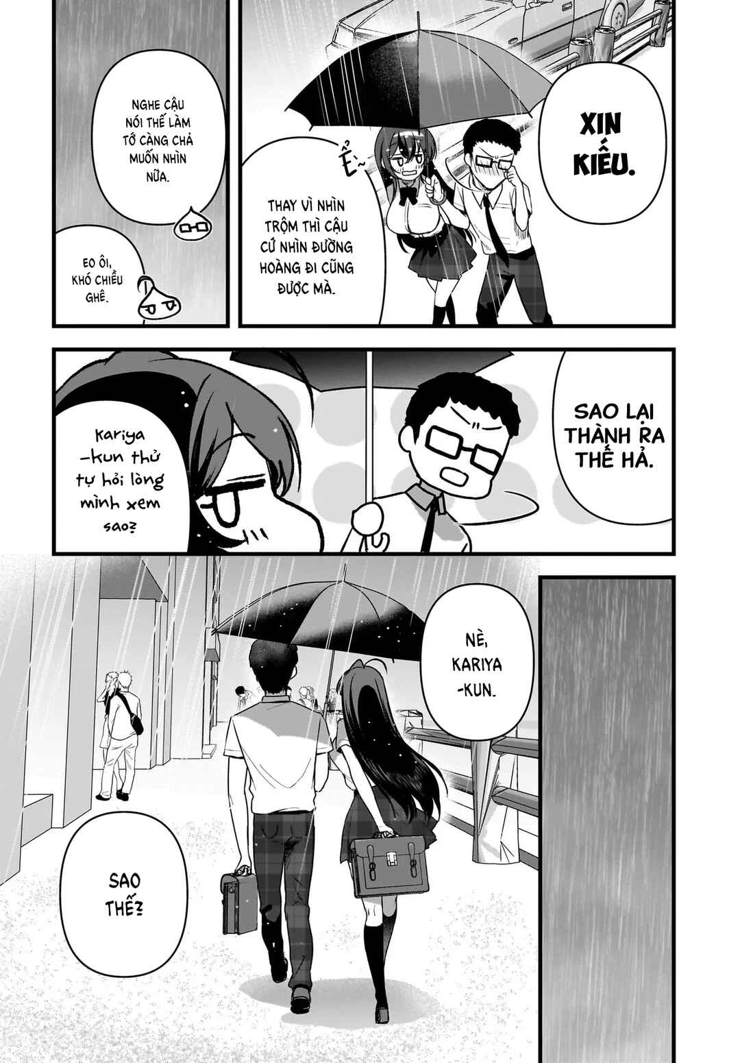 Chapter 8.2 - Page 7