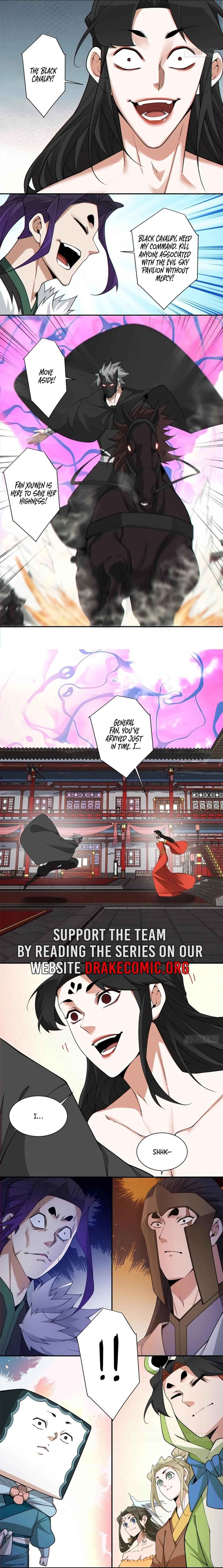 Chapter 314 - Page 3