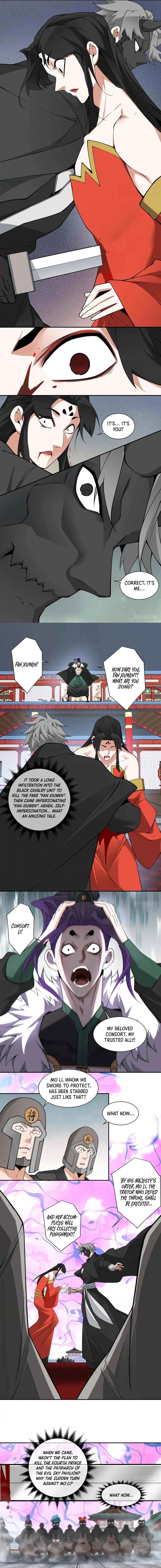 Chapter 314 - Page 4