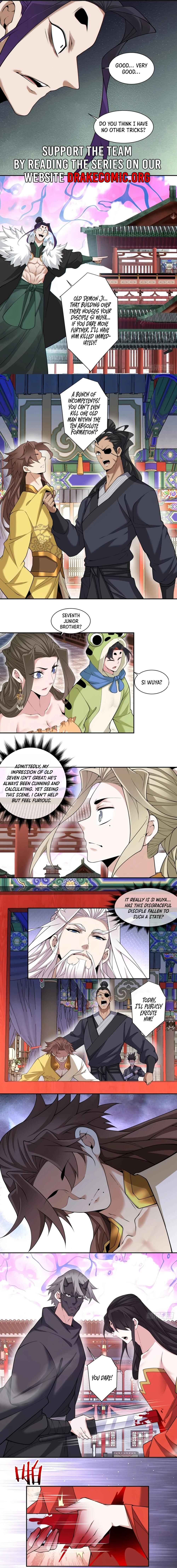 Chapter 314 - Page 5