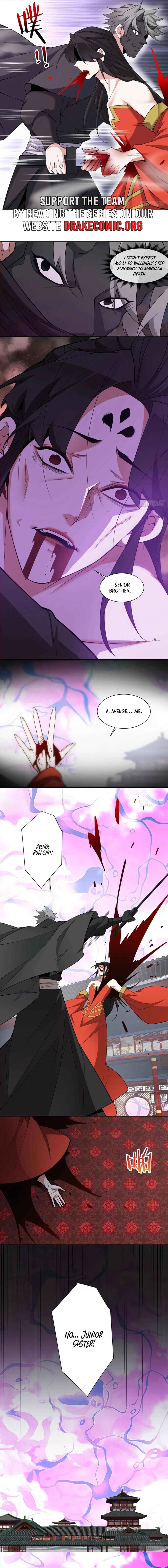 Chapter 314 - Page 6