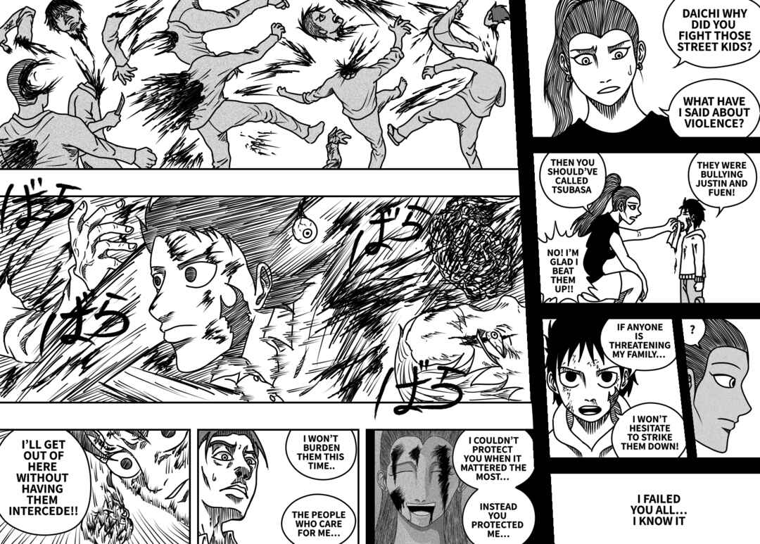 Chapter 19 - Page 8
