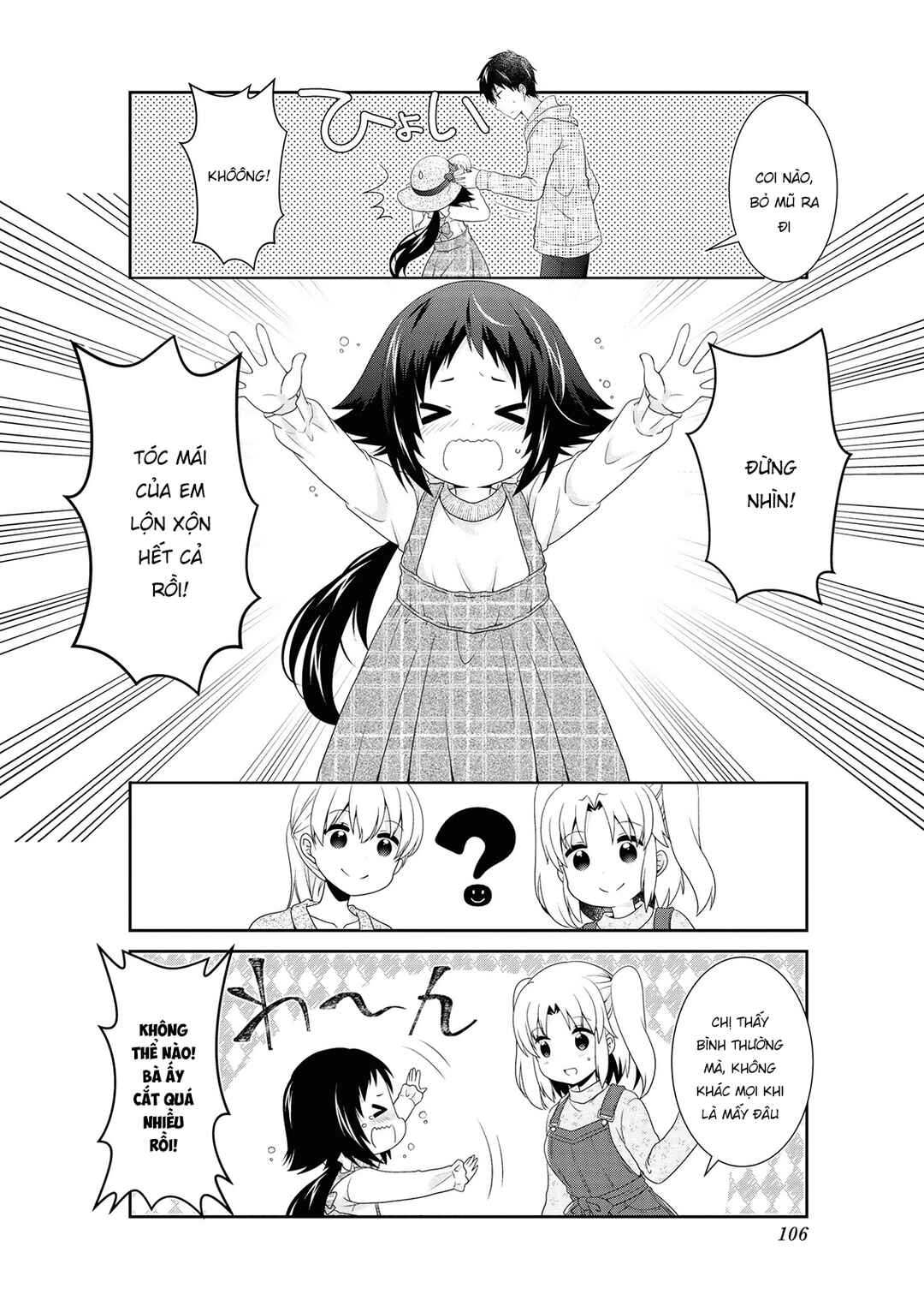 Chapter 137 - Page 12
