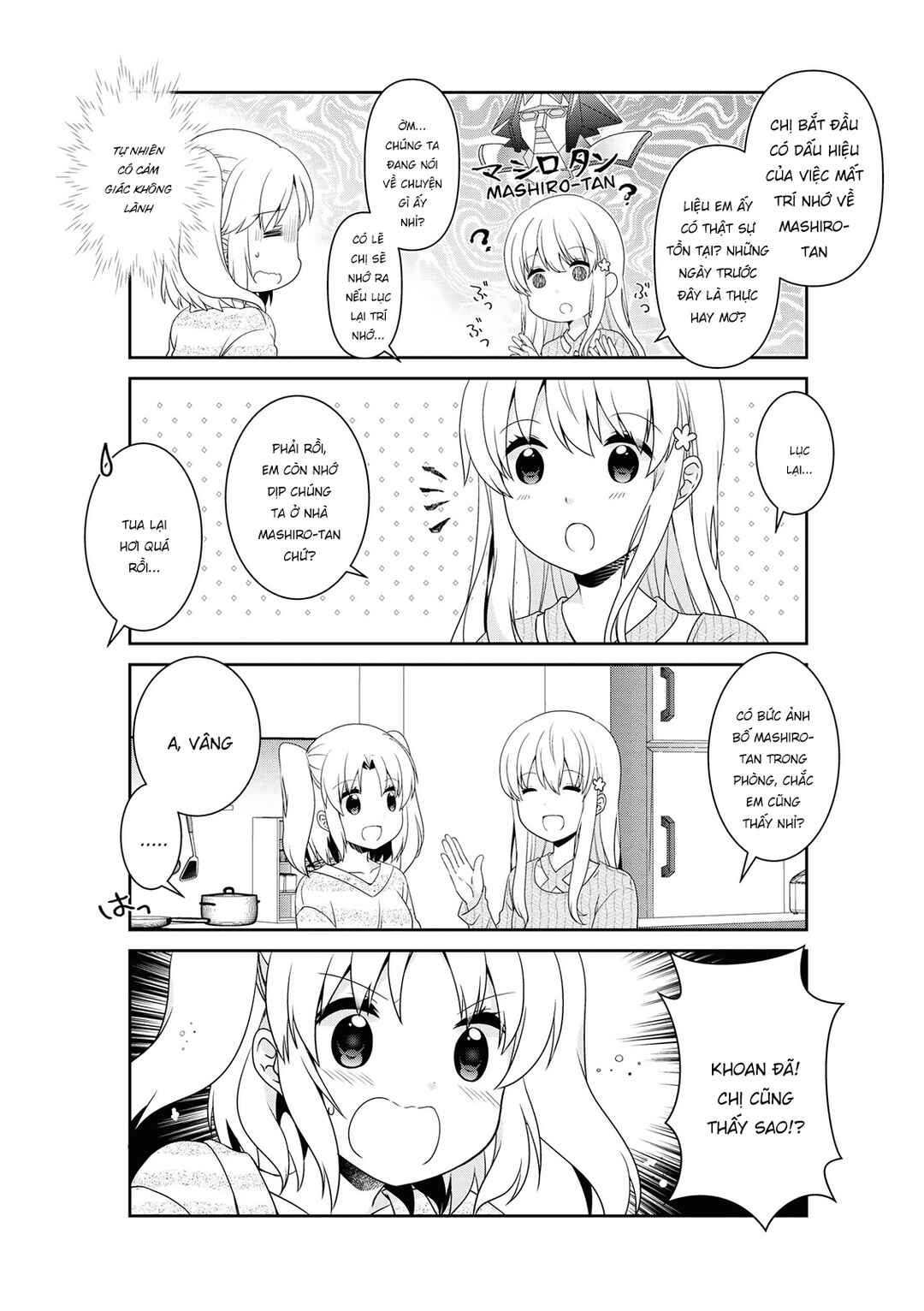Chapter 137 - Page 4