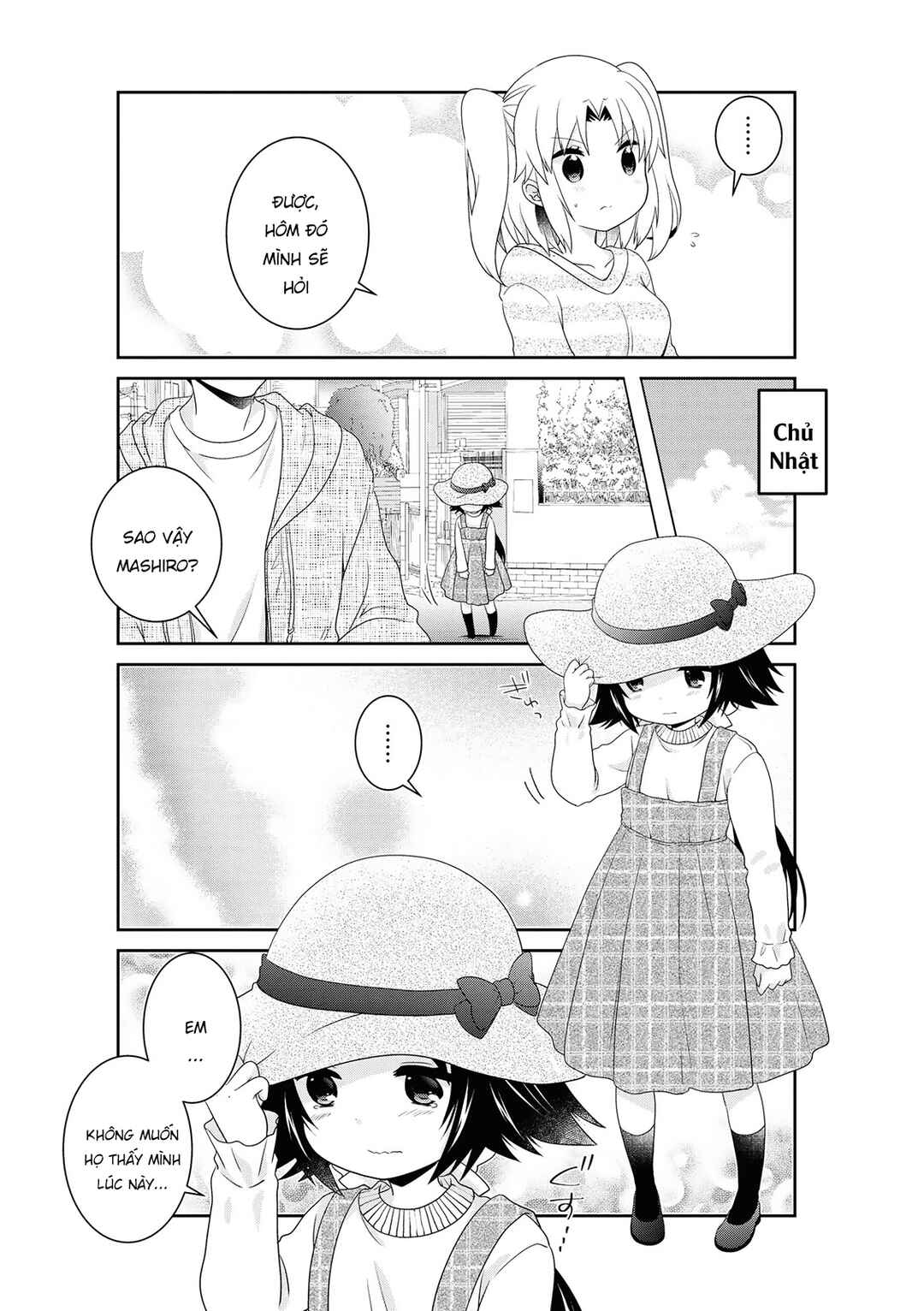 Chapter 137 - Page 9