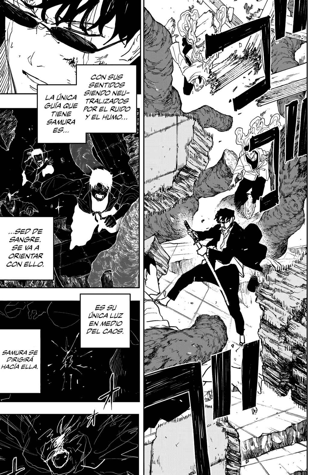 Chapter 56 - Page 12