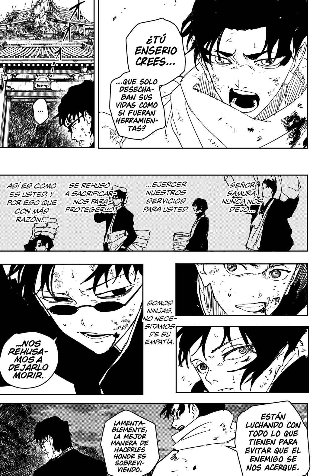 Chapter 56 - Page 16