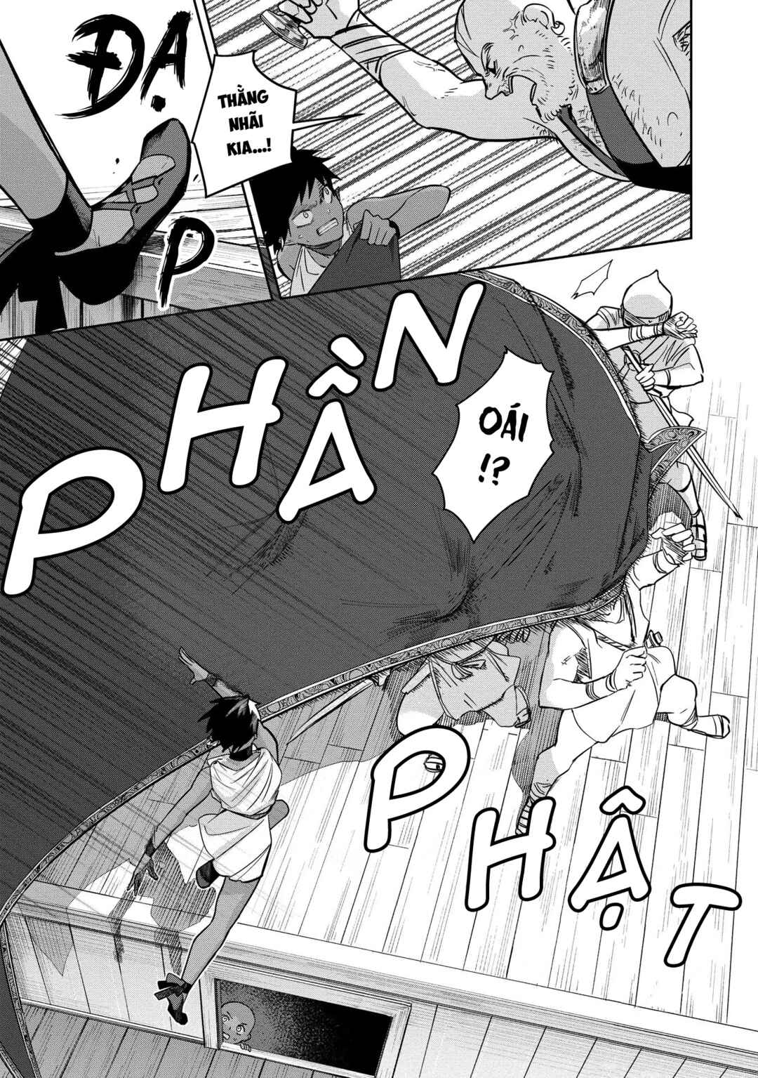 Chapter 5.2 - Page 16