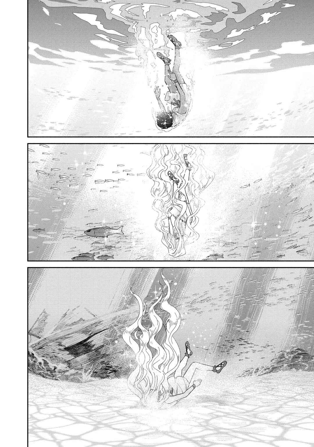 Chapter 5.2 - Page 21