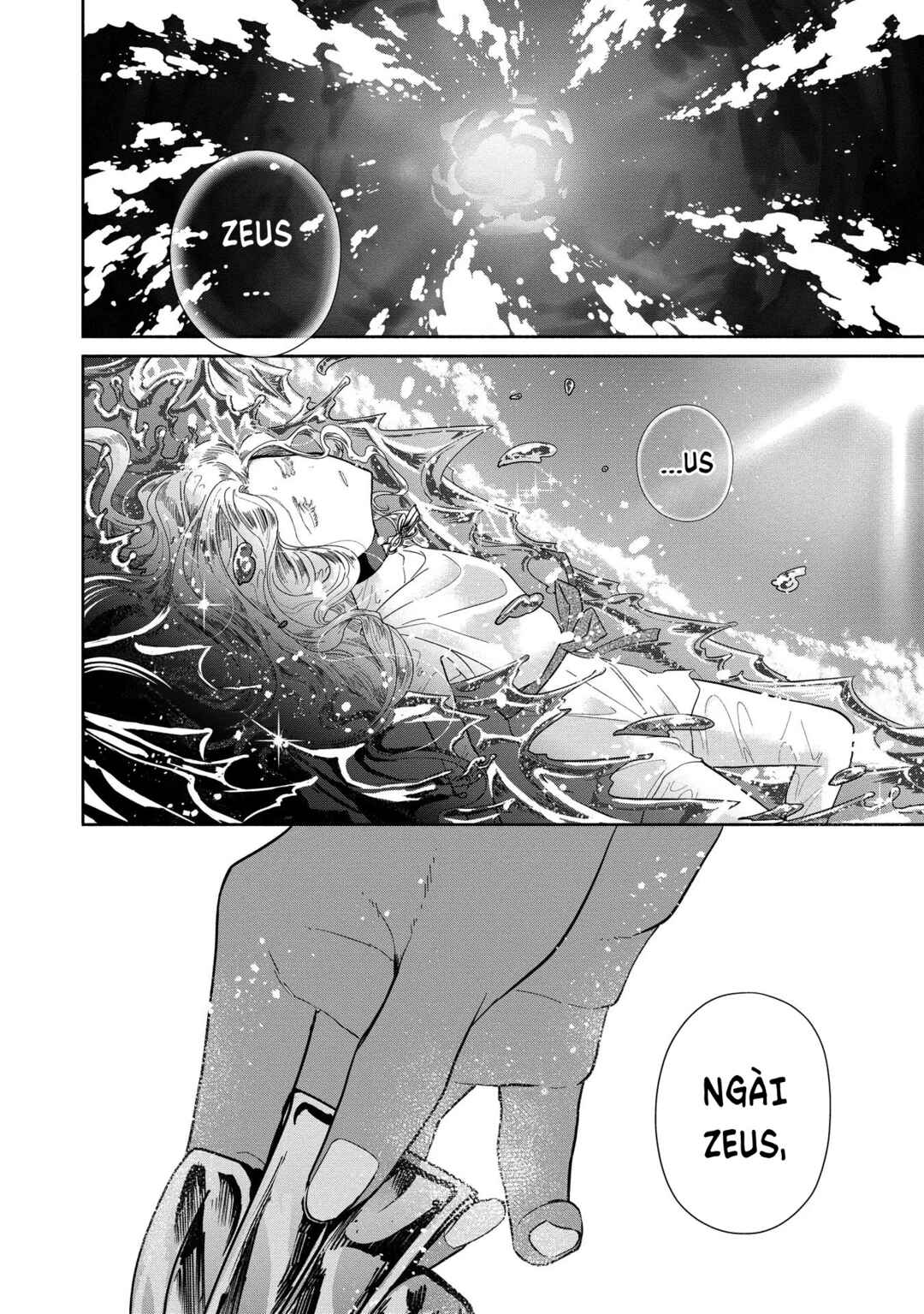 Chapter 5.2 - Page 24