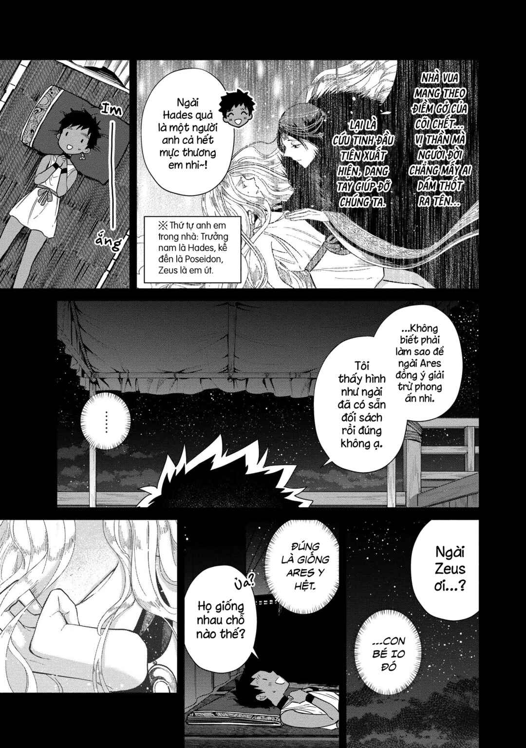 Chapter 5.2 - Page 6