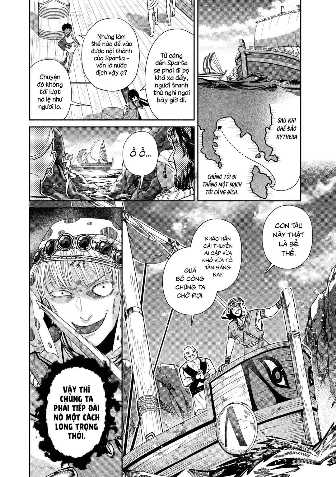 Chapter 5.2 - Page 9