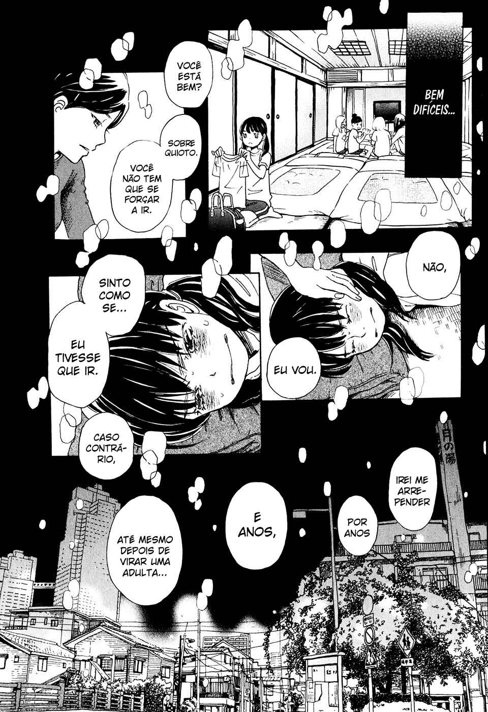 Chapter 62 - Page 7