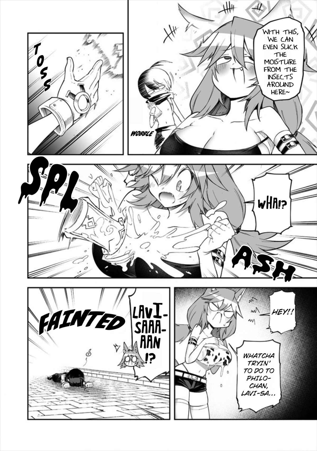 Chapter 14.5 - Page 2