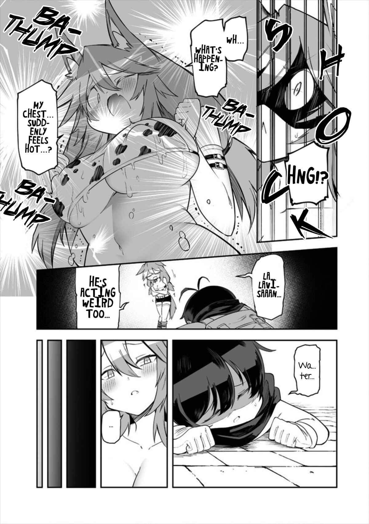 Chapter 14.5 - Page 3