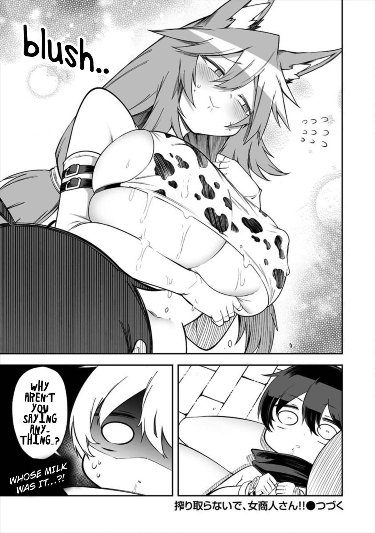 Chapter 14.5 - Page 5