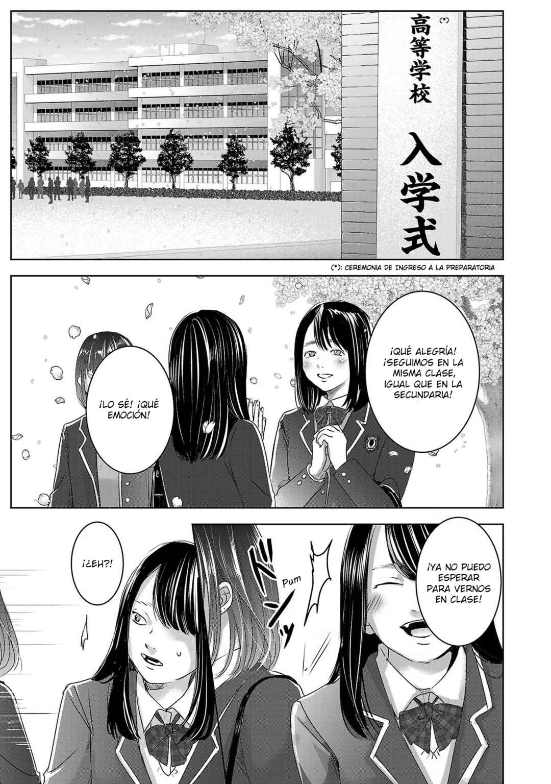 Chapter 100 - Page 4
