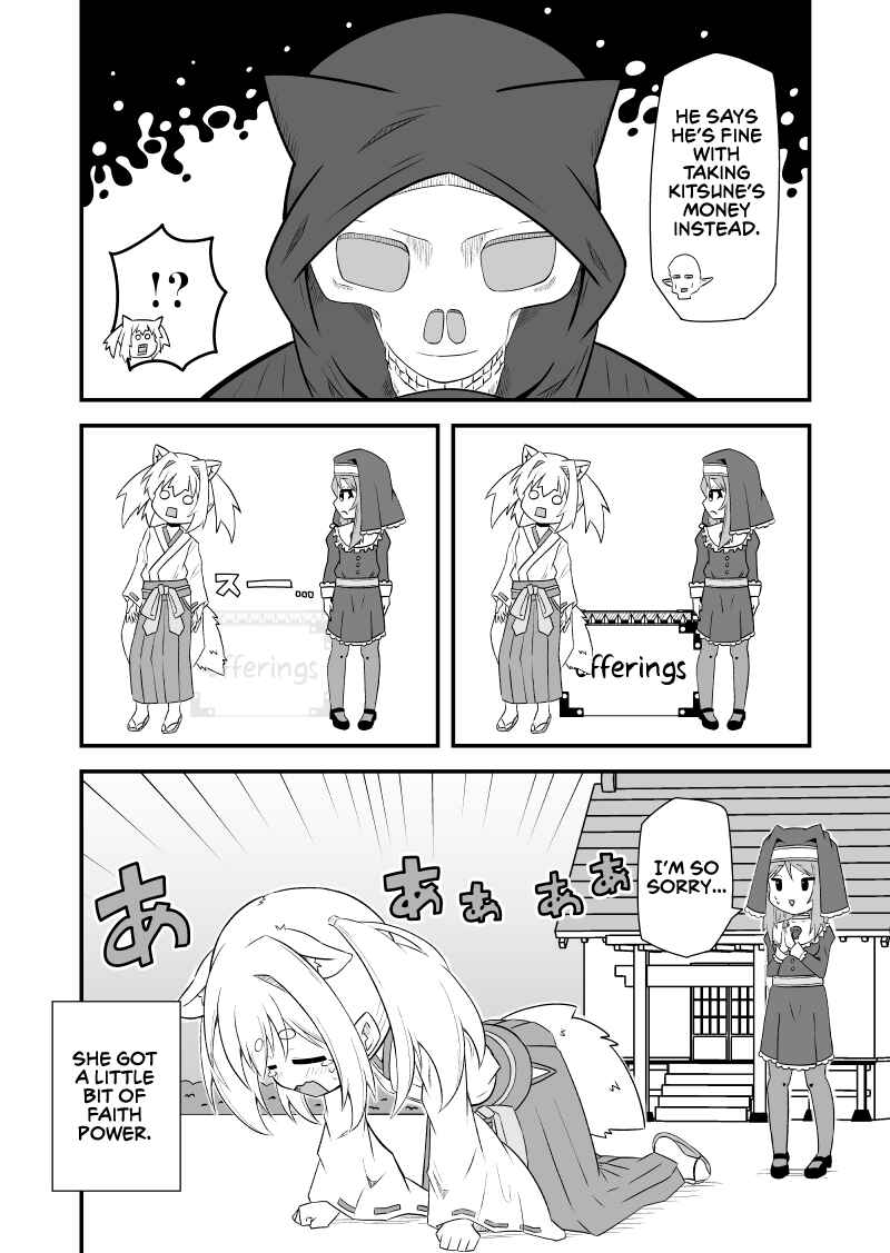 Chapter 7 - Page 4