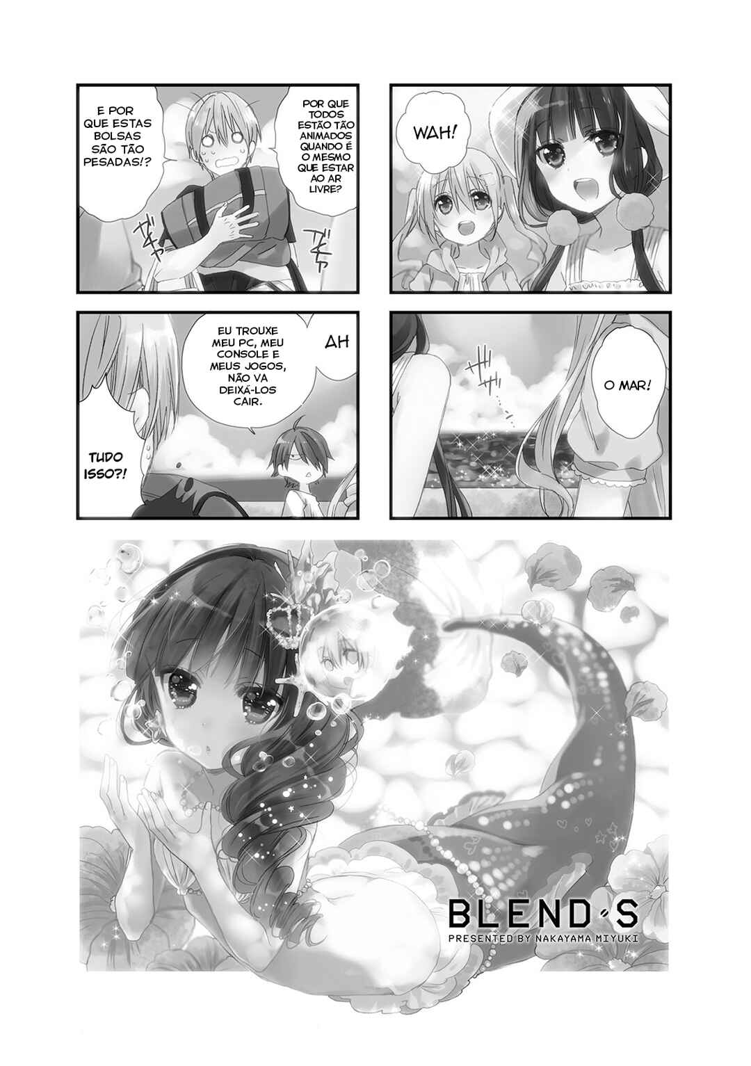 Chapter 23 - Page 2