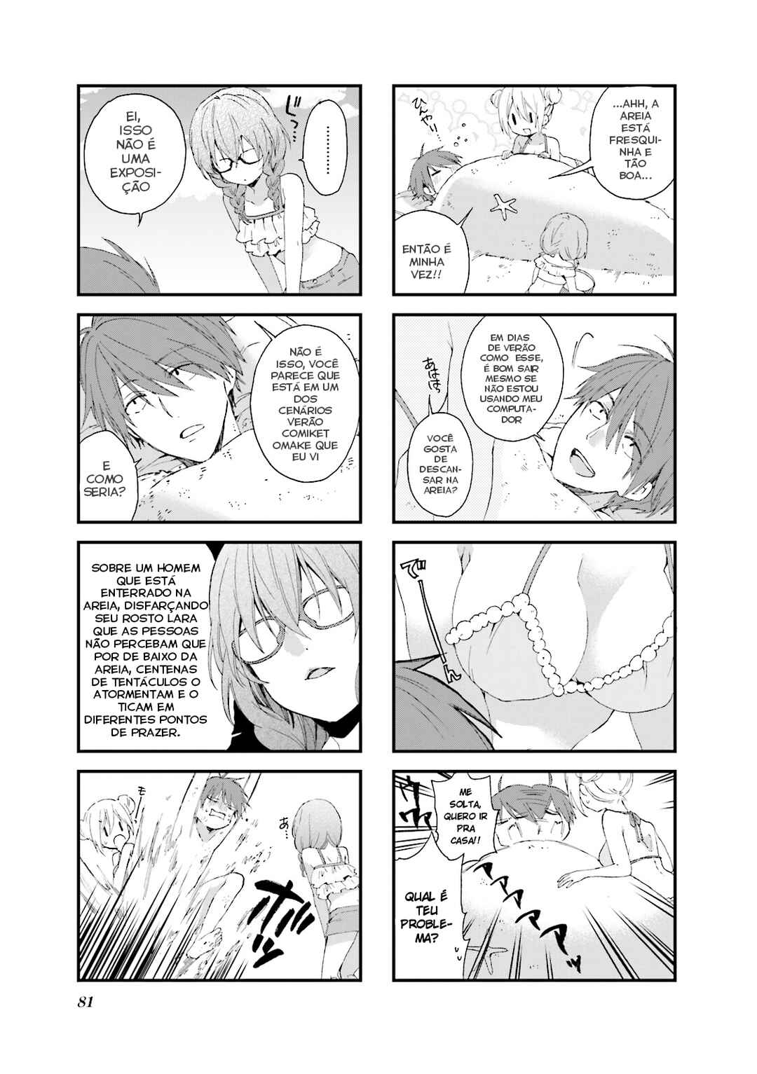 Chapter 23 - Page 6