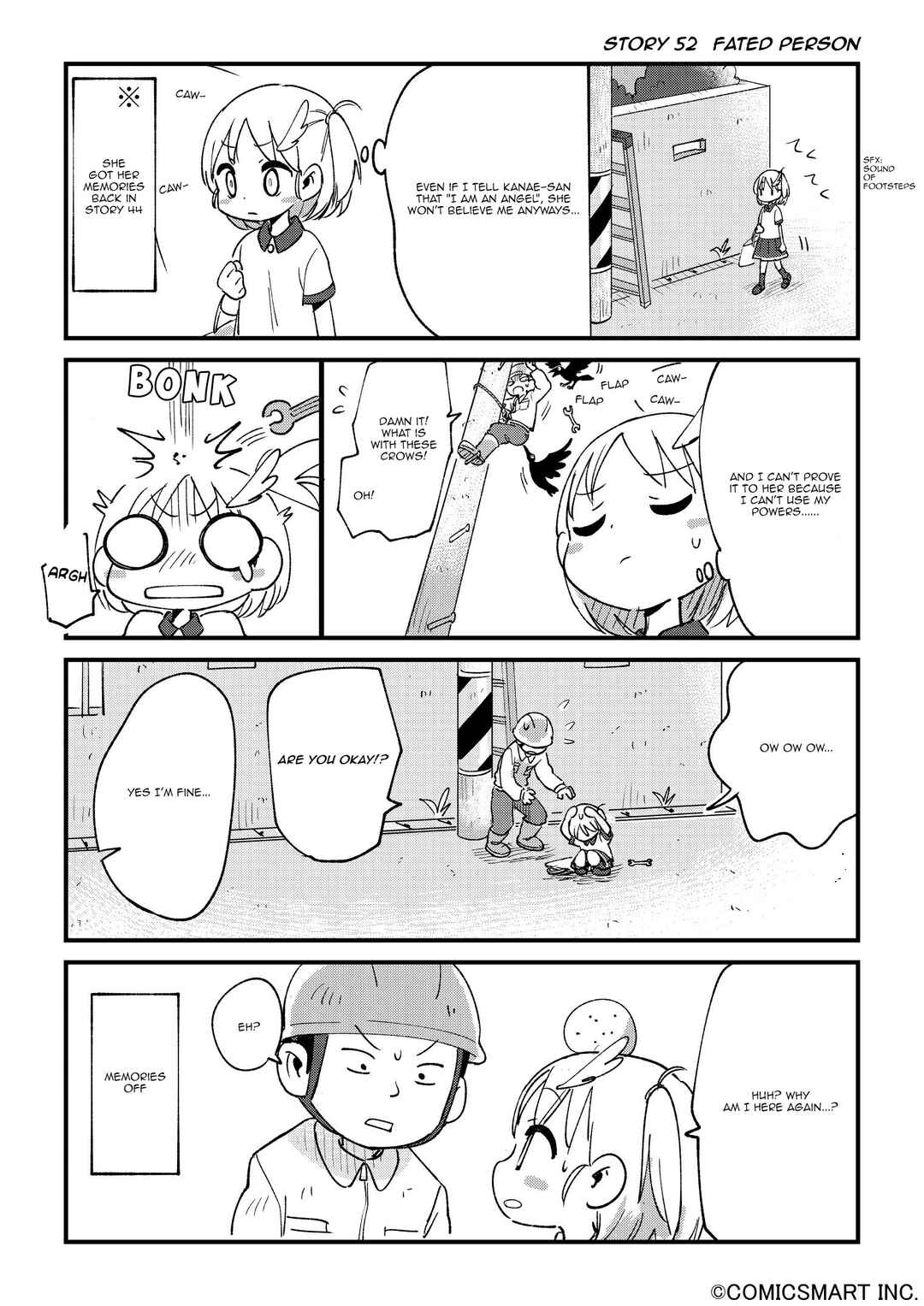 Chapter 52 - Page 1