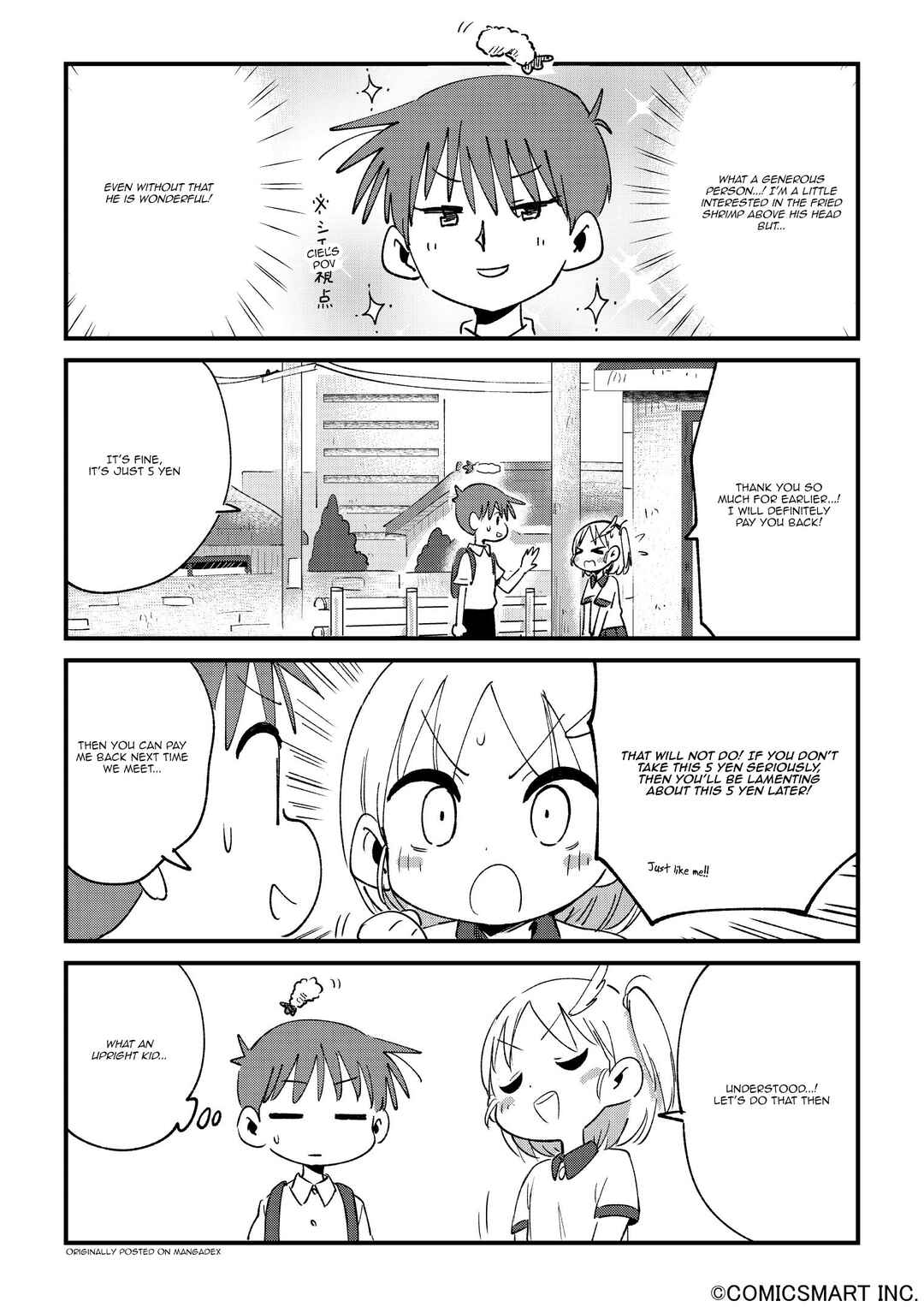 Chapter 52 - Page 3