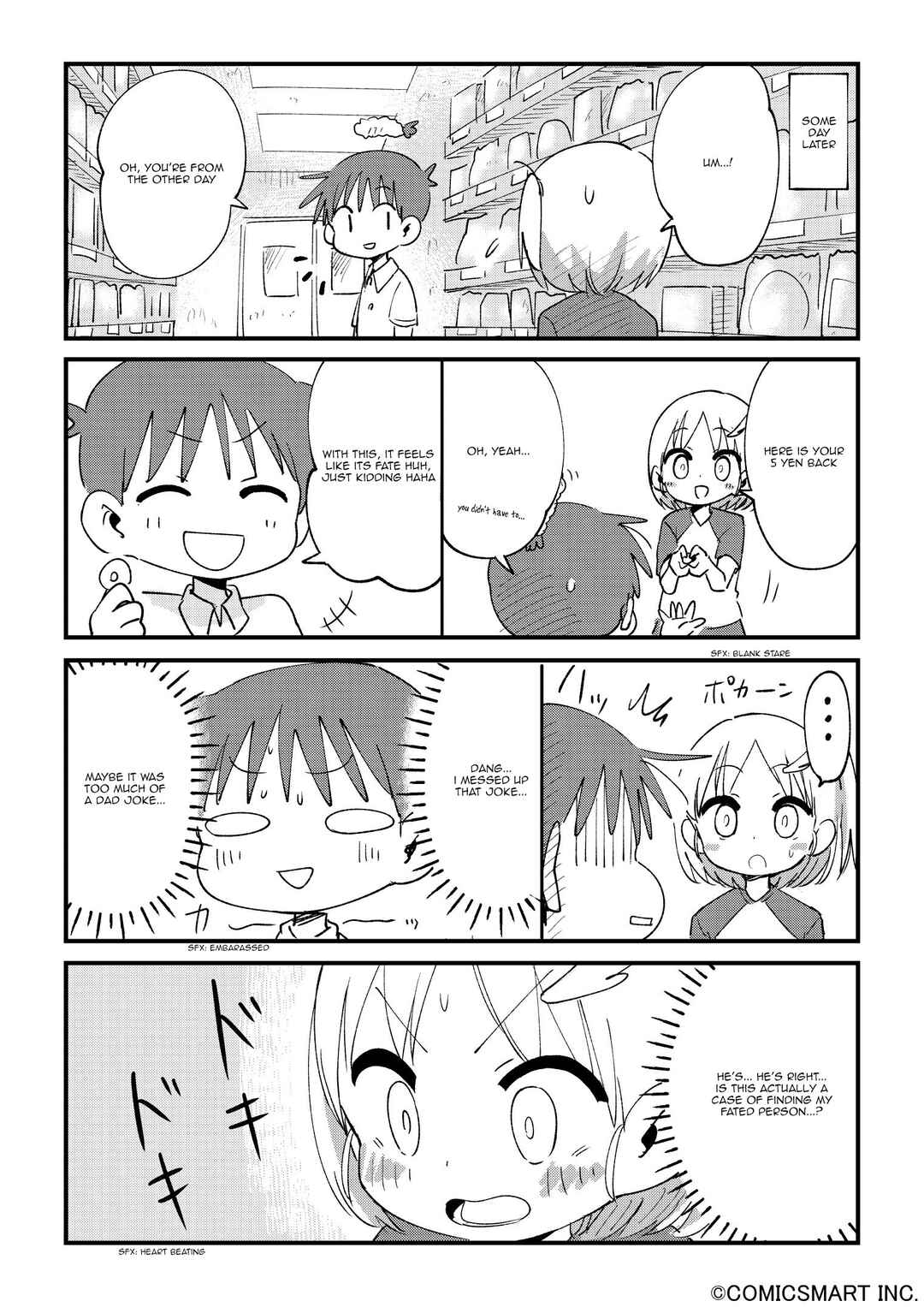 Chapter 52 - Page 4