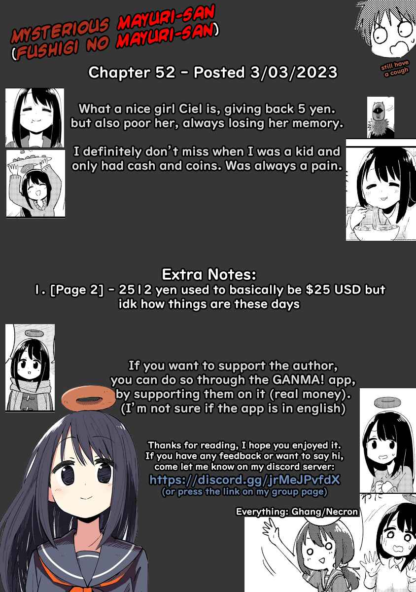Chapter 52 - Page 5