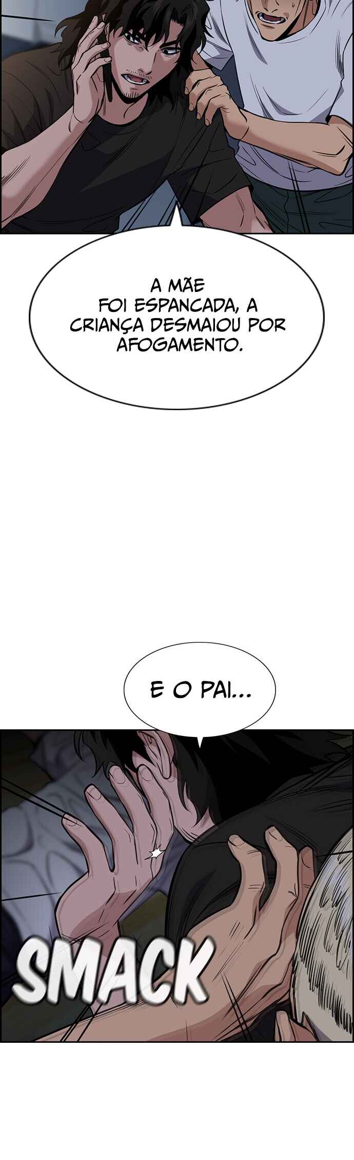 Chapter 53 - Page 11
