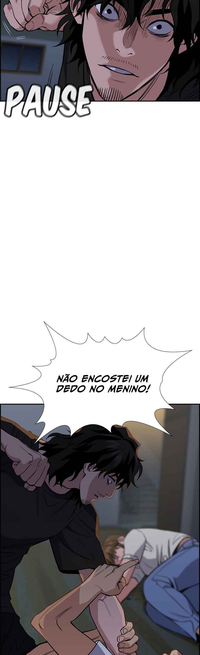 Chapter 53 - Page 26