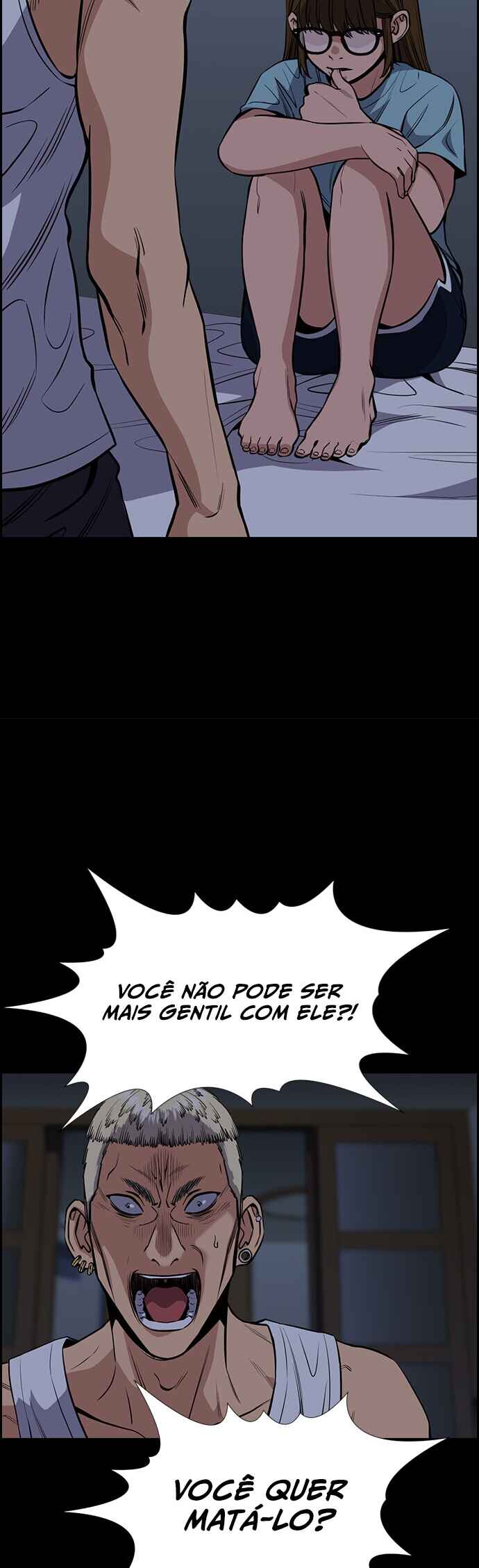 Chapter 53 - Page 34