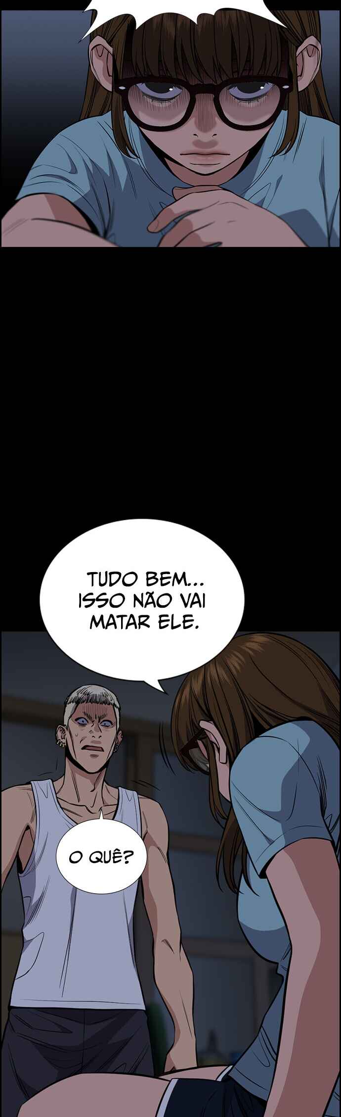 Chapter 53 - Page 35