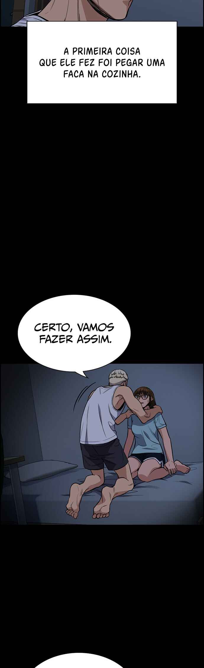 Chapter 53 - Page 40