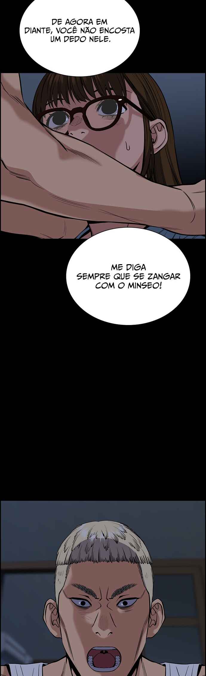 Chapter 53 - Page 41