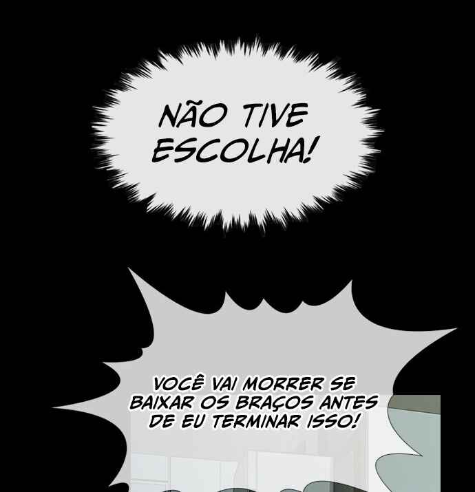 Chapter 53 - Page 43