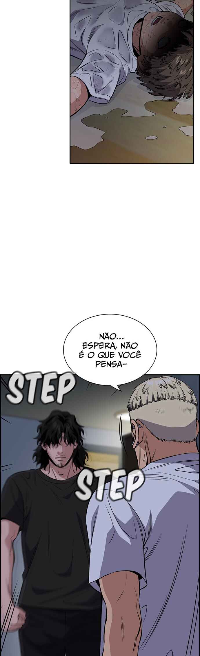Chapter 53 - Page 5
