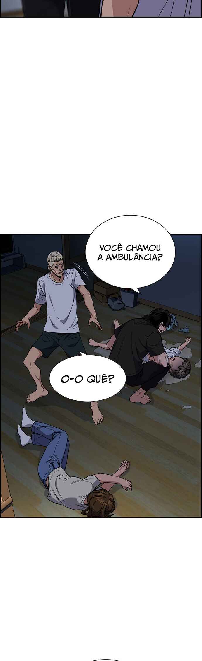 Chapter 53 - Page 6