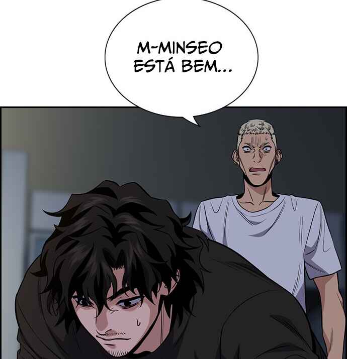 Chapter 53 - Page 7